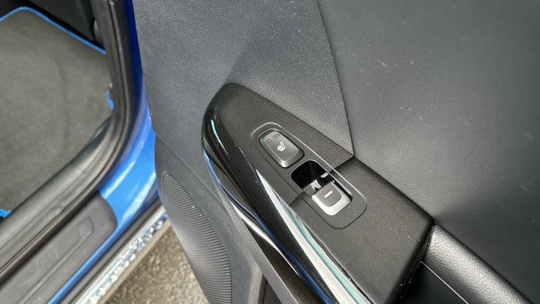 Kia Sportage 1.6T GDi ISG 4 5dr Petrol Estate